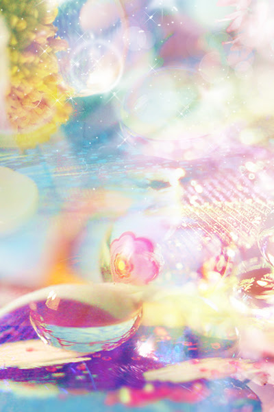 50 素晴らしい壁紙 恋が叶う 花の画像