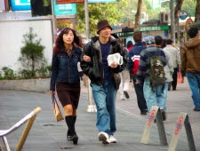 70以上 10月下旬 ディズニー 服装 ディズニー パークチケット コンビニ