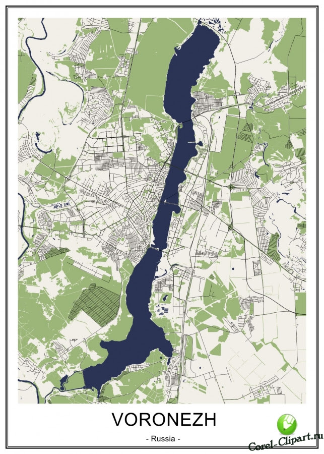 Maybe you would like to learn more about one of these? Voronezh Vektornaya Karta V Vektore Bez Nazvanij Fony Kliparty Kliparty Besplatnye Vektornye Kliparty Kartinki Dlya Coreldraw I
