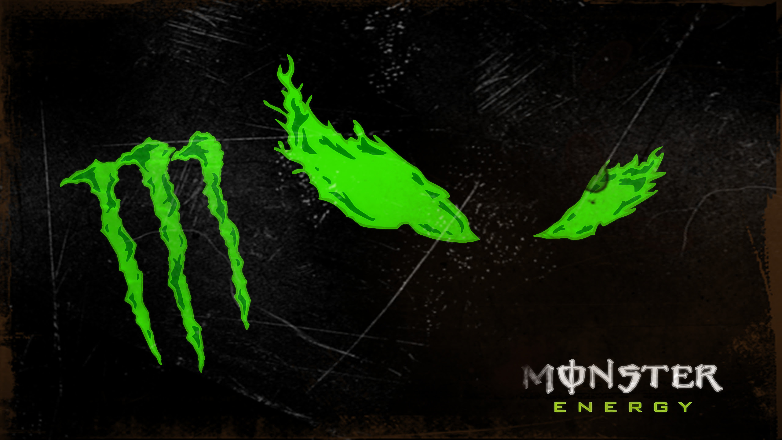 すべての美しい花の画像 最高のiphone Monster Energy 壁紙