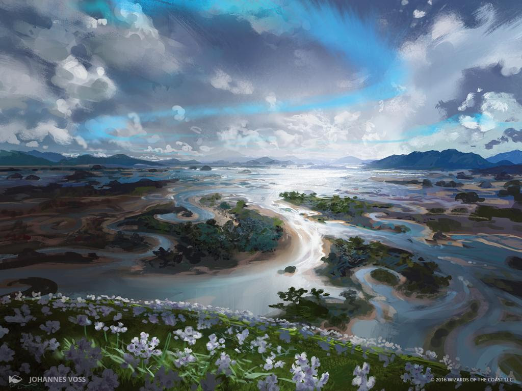 すべての花の画像 75 Mtg イラスト 壁紙