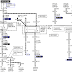 1999 Chevy Express Trailer Wiring Diagram