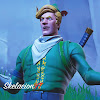 Fortnite Aimbot Real