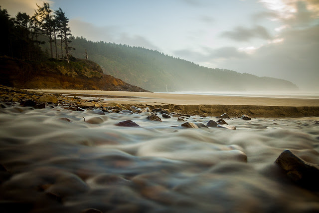 oregon-coast-neutral-density-filter