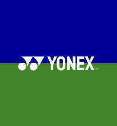 ロゴ Yonex かっこいい 画像 Josspictureiljt8