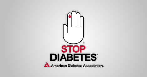 American Diabetes Association Issues New Recommendations on Physical Activity and Exercise for People with Diabetes