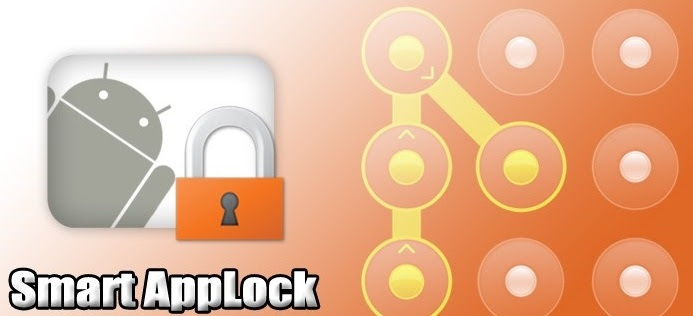 Smart AppLock Pro apk