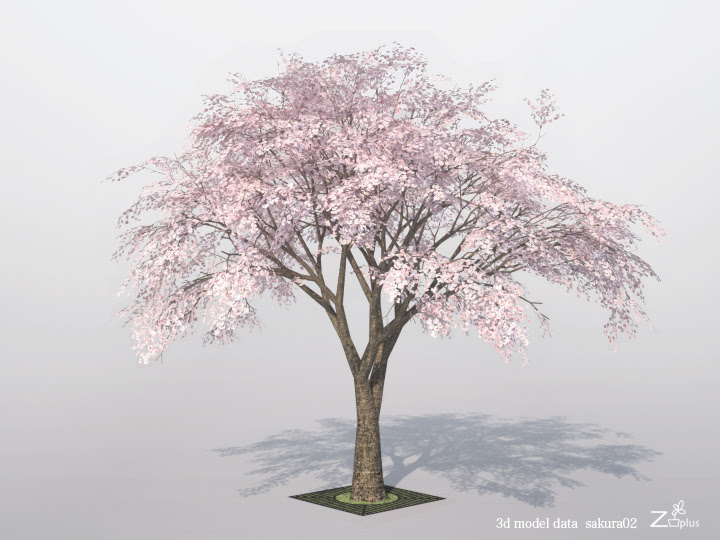最高のイラスト画像 これまでで最高の3d モデル データ フリー