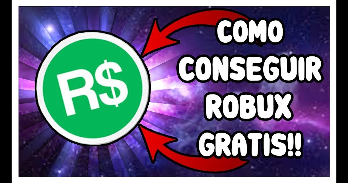 Ganar Robux Gratis 2019 How To Get Robux Easy On Phone - hola como puedo conseguir robux gratis roblox amino en