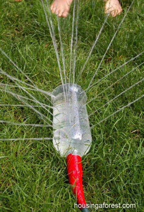 トップ100 保育 ペットボトル おもちゃ 水遊び 最高のぬりえ