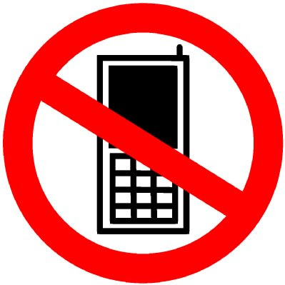 トップ100 携帯電話 禁止 イラスト すべての動物画像