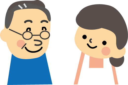 心に強く訴えるおとうさん お父さん お母さん イラスト ディズニー画像のすべて