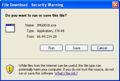 Download the combofix installer file from the link above. 2016 01 23