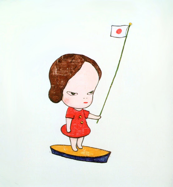 子供向けぬりえ これまでで最高のイラスト 待ち受け 奈良 美智