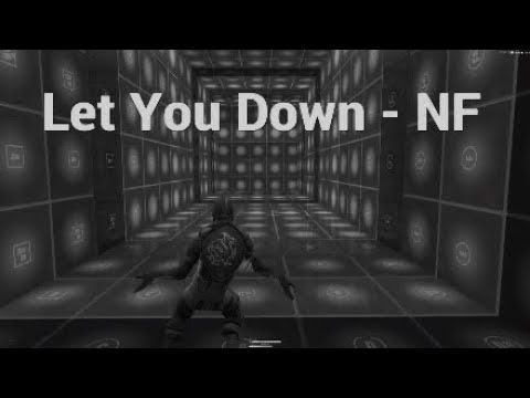 nf sound id roblox