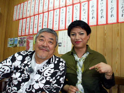 50 素晴らしいマフラー ねじ ねじ 人気のファッショントレンド