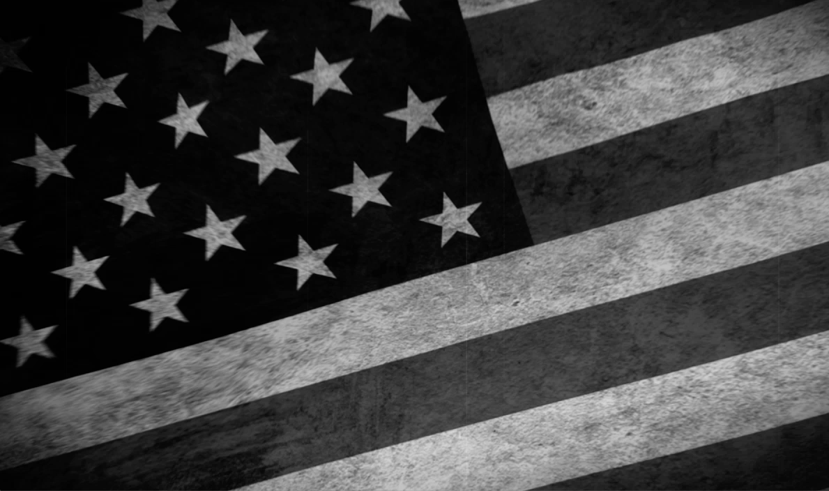 82,862 american flag clip art images on gograph. Church Motion Background Black And White Flag Loop 5 Sermoncentral Com