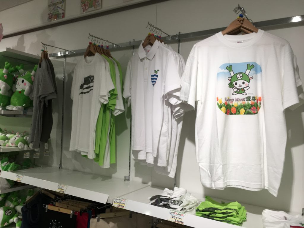 トップ100ふっ か ちゃん T シャツ 人気のファッショントレンド