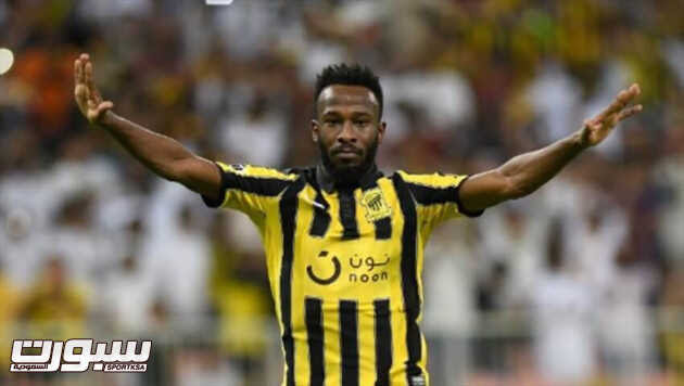 ويزو رامز, ويزو مع رامز جلال. ÙÙ‡Ø¯ Ø§Ù„Ù…ÙˆÙ„Ø¯ Ø£Ù„Ø¹Ø¨ Ø¨Ø§Ø¨Ø¬ÙŠ Ù…Ø¹ Ù…ÙŠØ³ÙŠ ØµØ­ÙŠÙØ© Ø³Ø¨ÙˆØ±Øª Ø§Ù„Ø³Ø¹ÙˆØ¯ÙŠØ©
