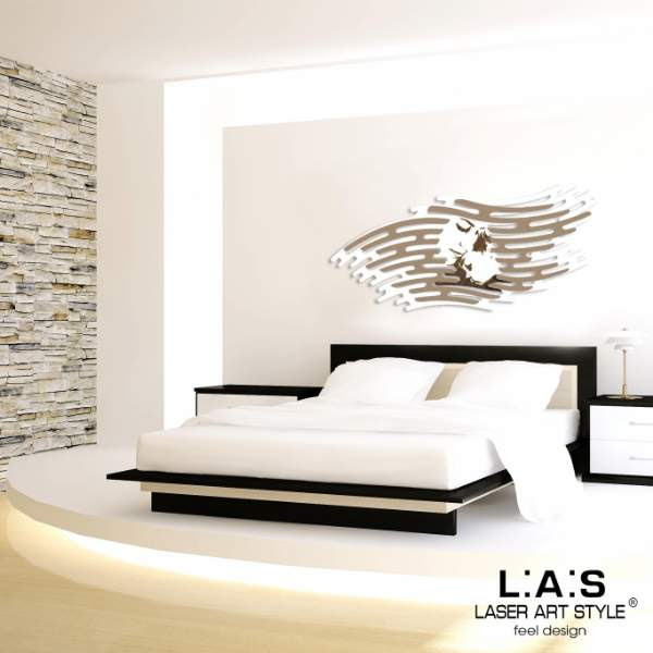 Le camere da letto moderne consentono di scegliere tra una svariata gamma di elementi decorativi. Quadri Per Camera Da Letto Xdirectory