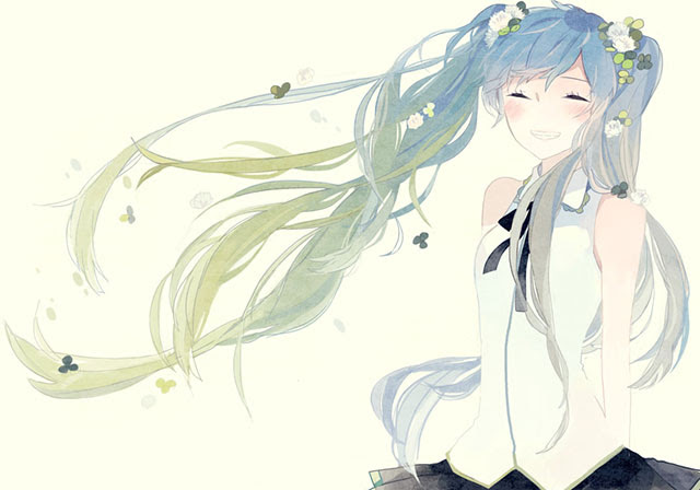 Jppngmuryotfbgr 25 叫ぶ 横顔 イラスト 綺麗