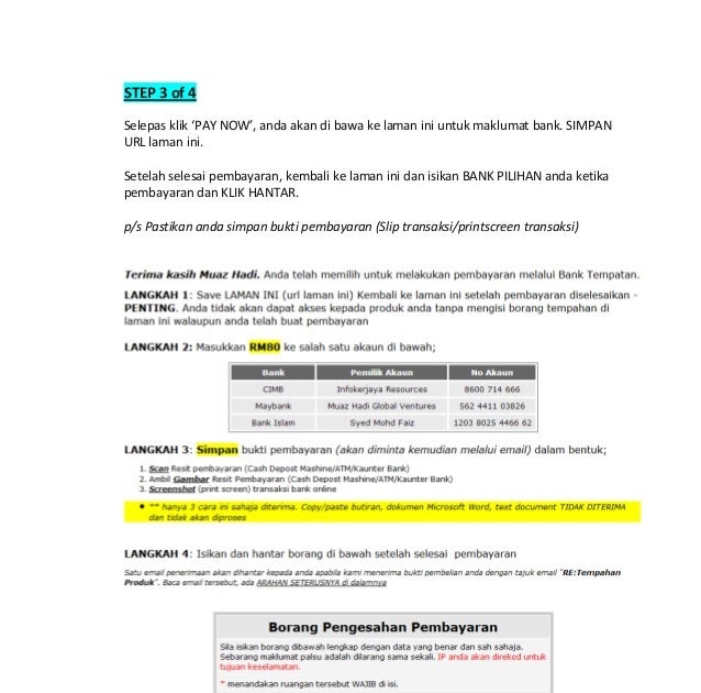 Soalan Interview Ipg - Meteran k