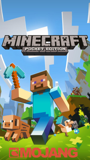 ぜいたくマイクラ 画像 壁紙 アニメ画像