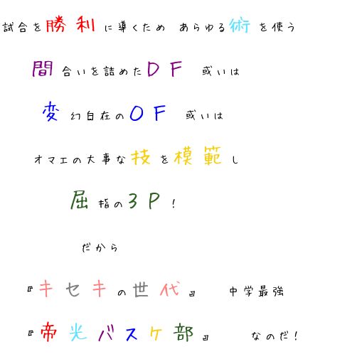 バスケ 名言 かわいい バスケ 部 イラスト おしゃれ Magandaku Com
