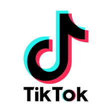 TikTok Casa Real