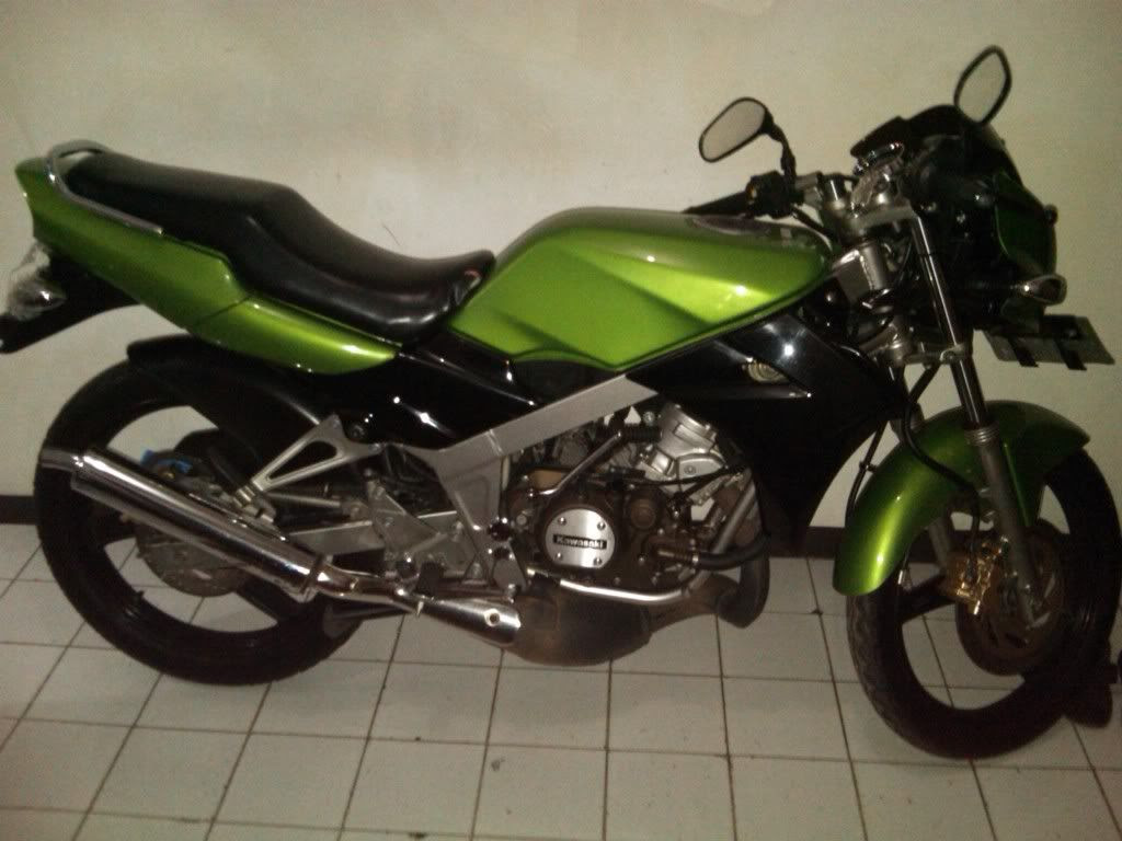 JUAL BELI KENDARAAN MOBIL MOTOR - PASAR MOTOR > Daily 