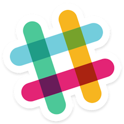 Getting Started with Slack Bots