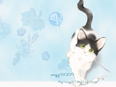 ++ 50 ++ 猫 壁紙 イラスト 無料 491536-猫 可愛い 壁紙 イラスト 無料