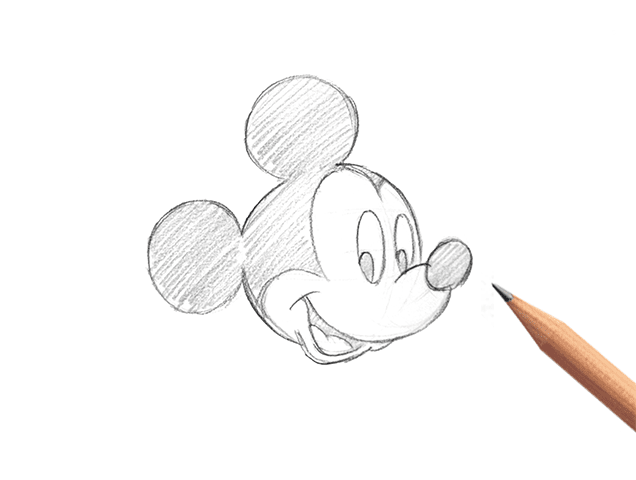 上 ディズニー キャラクター イラスト ゆるい ゆるい 可愛い ディズニー キャラクター イラスト Josspictureh8ri4