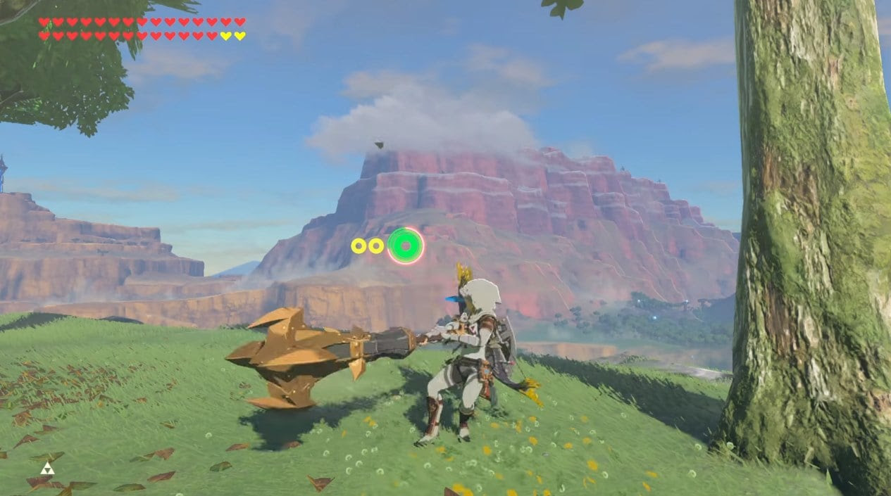 Jozpictsigd81 100以上 ゼルダの伝説 ブレスオブザワイルド 武器 強化 ゼルダの伝説 ブレスオブザワイルド 武器 強化