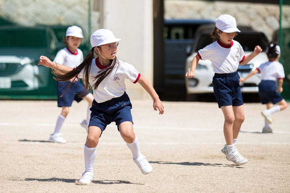 小学校 体育 リレー遊び 小学校 体育 リレー遊び 高学年