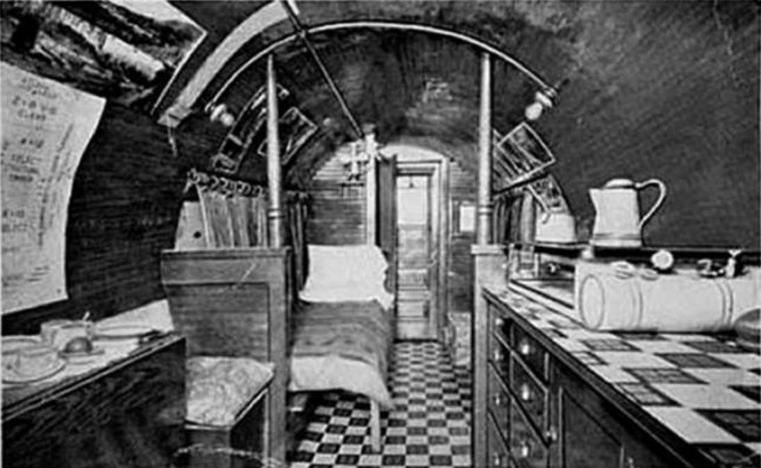 1922_wade_log_motor_home_2