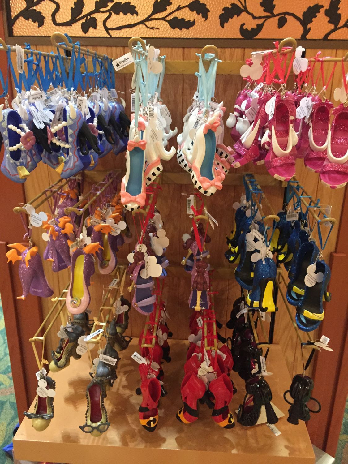 心に強く訴えるディズニー カリフォルニア グッズ ディズニー画像のすべて