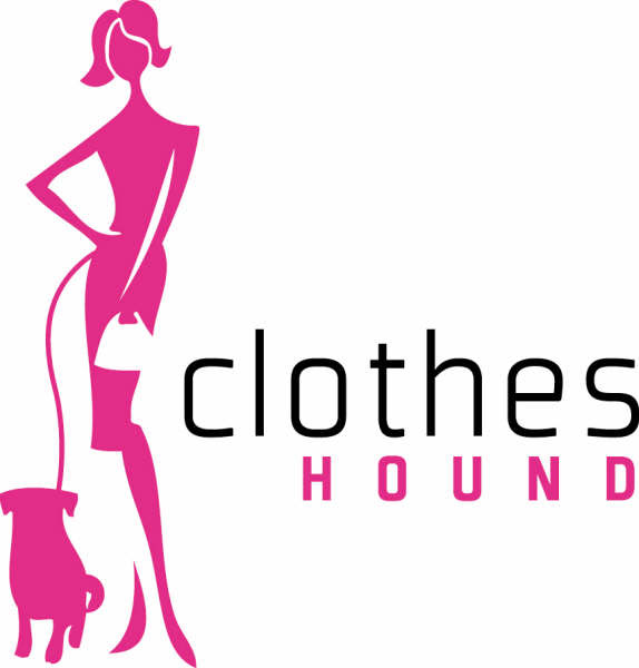 Online Clothing Store Logos
