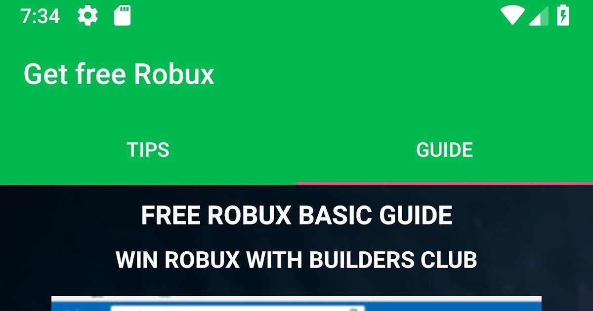 Roblox Pierce The Veil Music Codes Is Roblox Free - secret neverending robux code