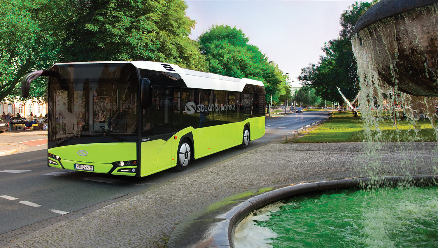 The bus trip search engine for europe. Autobusy Dla Katowic Pgt