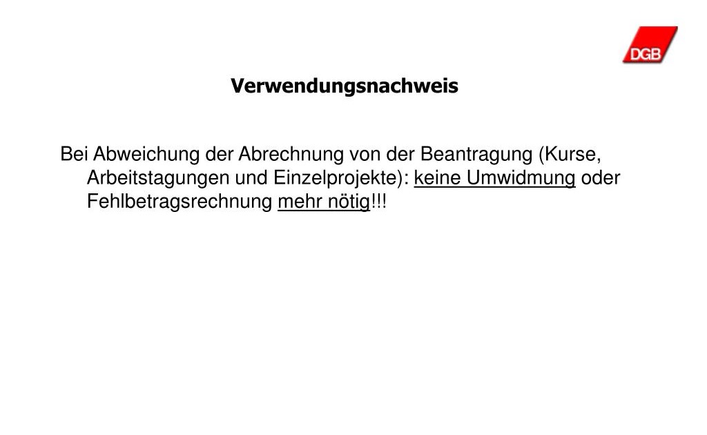 Muster Vereinbarung Fahrtkostenzuschuss ...