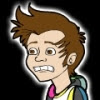 ¿cuánto juega en inkagames los mas divertidos juegos online gratis de aventuras y de estrategia con tus personajes favoritos del cine y la juegos de escape online juegosdeescape net taylor swift. Inkagames Com Los Juegos De Aventura Mas Divertidos De Internet 100 Gratis