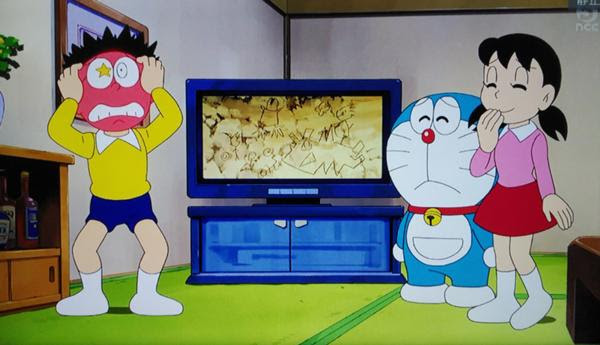 ぜいたく アニメ 笑い方 最高のアニメギャラリー