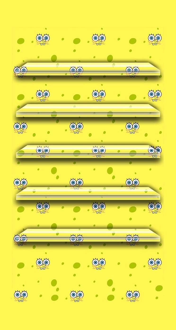 Japan Image おしゃれ Line ホーム画 画像