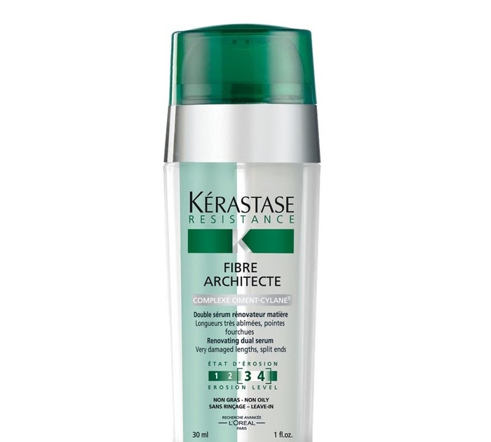 Kerastase Hair Serum Price In Pakistan - Feb Contoh