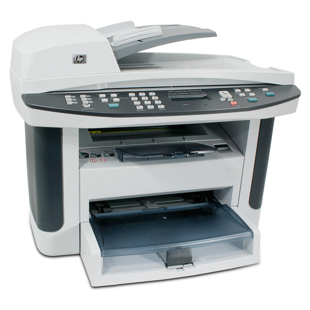 This software solution download is specific to microsoft windows 7 only. Hp Laserjet M1522 Mfp Driver Windows 7 Download