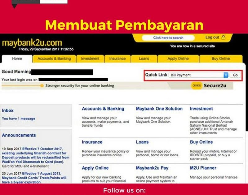 check blacklist ke luar negara