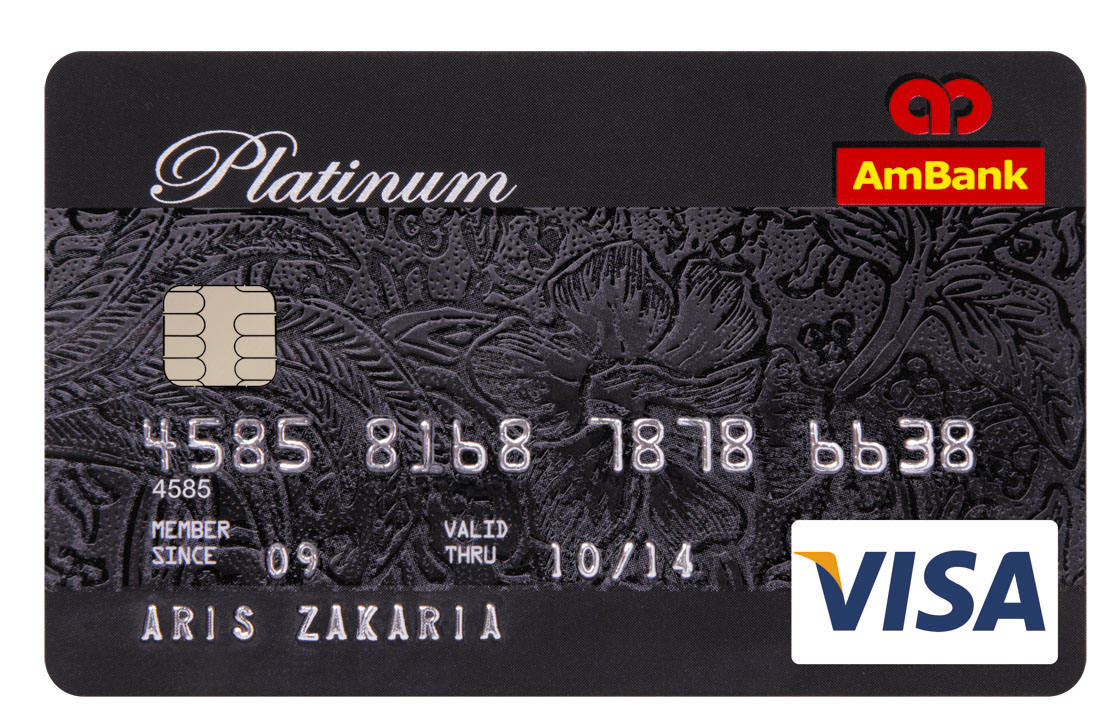 Realistic detailed credit cards set with colorful red abstract background. Card Validation Code Visa Credit Multifilesgb