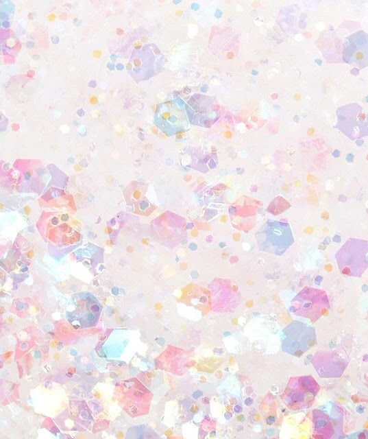これまでで最高のキラキラ ピンク 可愛い 背景 最高の花の画像