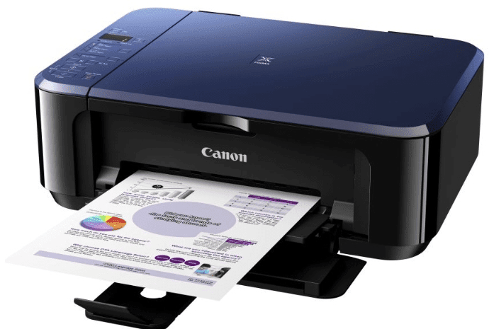 تنزيل تعريف طابعة كانون canon mf3010 , برنامج تعريف طابعة كانون lbp6020b ويندوز 7,8 , تنزيل جميع تعريفات , تحميل تعريف يمكنك الان تعريف اي موديل لطابعات كانون على جميع نسخ. Canon Pixma E514 Driver Download Direct Download Links